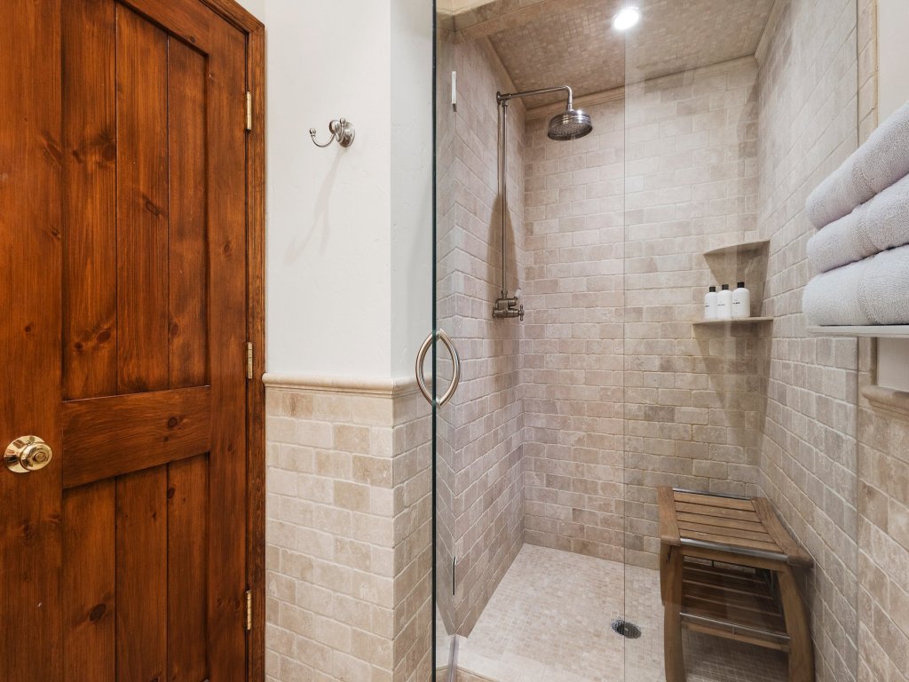 Wildwood Ridge Vacation Rental in Mountain Village - RedAwning