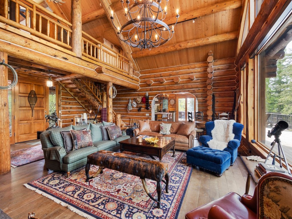 Wildwood Ridge Vacation Rental in Mountain Village - RedAwning