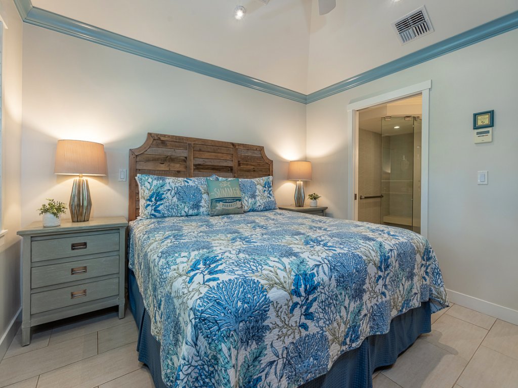 Maalaea Surf B1 Vacation Rental in Kihei - RedAwning