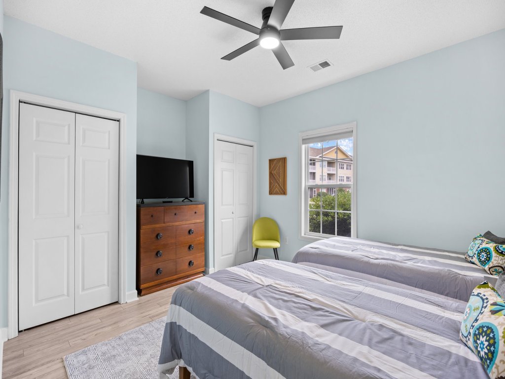 1615 The Havens Vacation Rental in North Myrtle Beach - RedAwning
