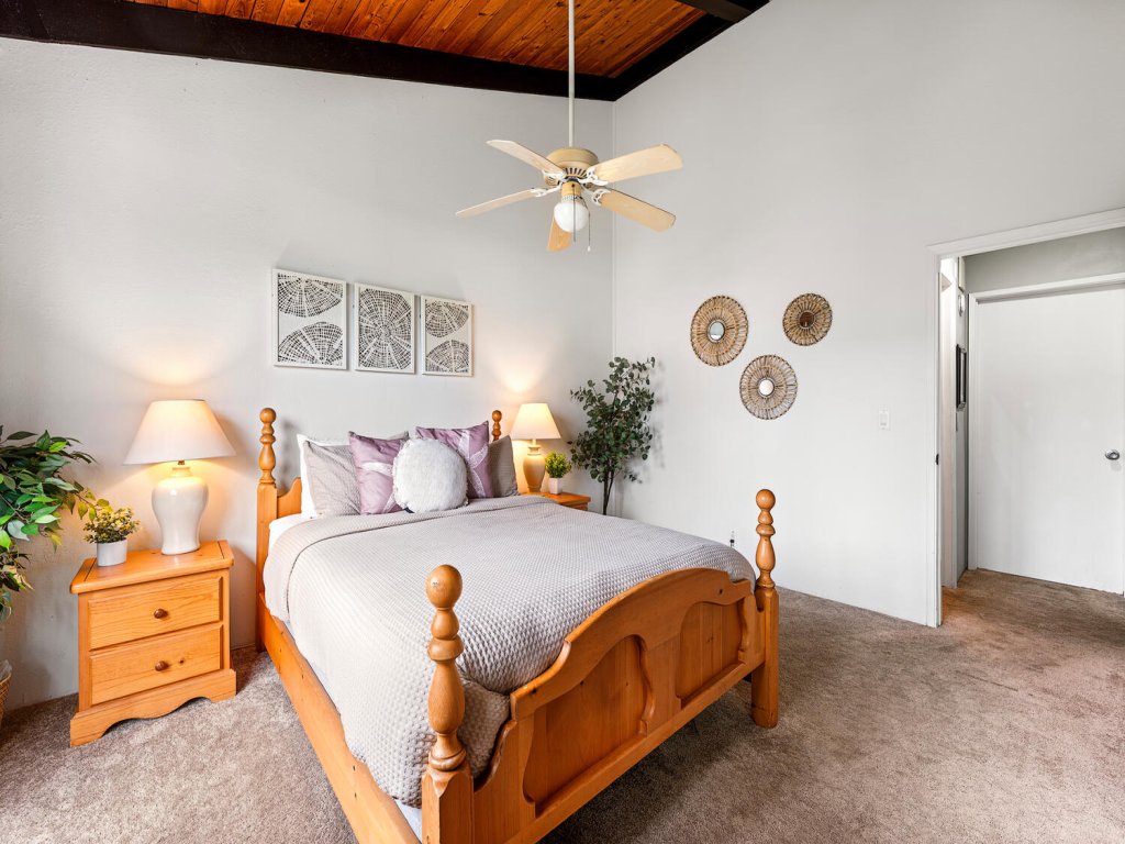 Keauhou Kona Surf & Racquet Club#3-302 Vacation Rental in Kailua Kona - RedAwning