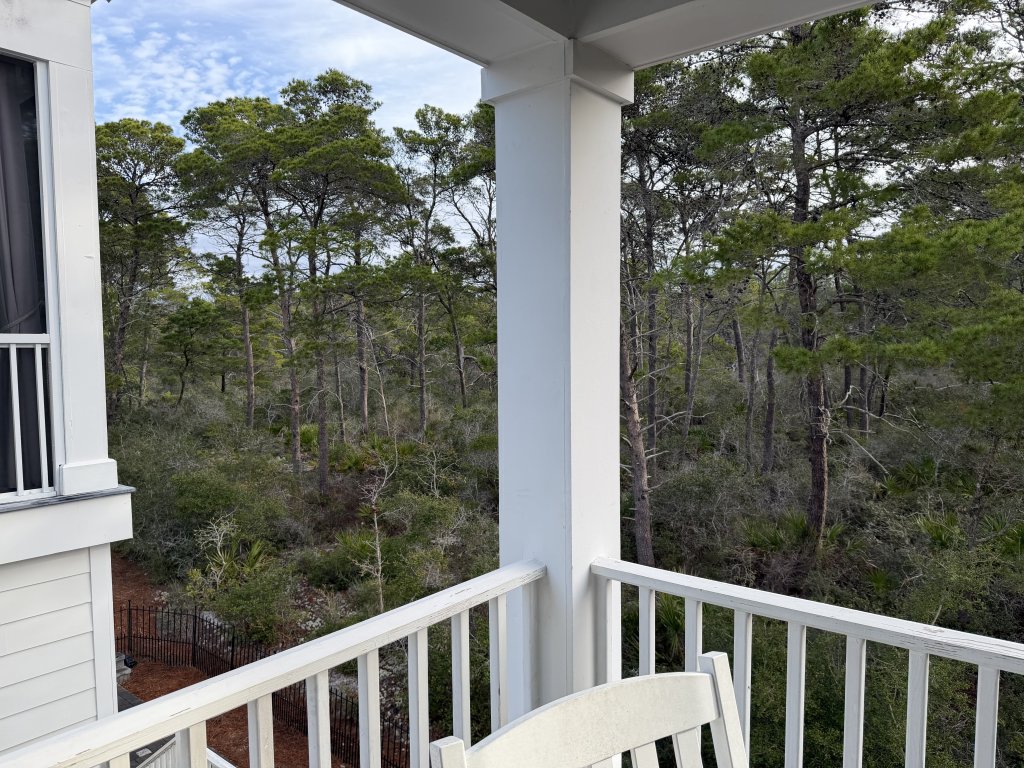 Tranquil Beach Escape on 30a - Sleeps up to 16 Vacation Rental in Santa Rosa Beach - RedAwning