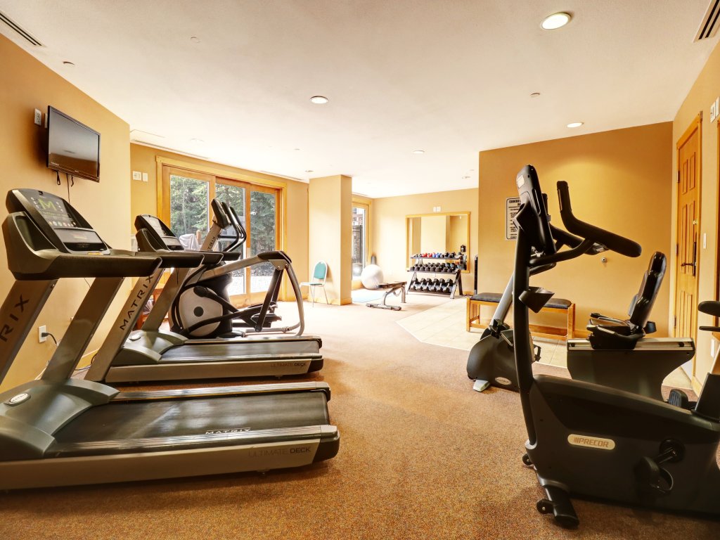 PP212 Passage Point Vacation Rental in Copper Mountain - RedAwning
