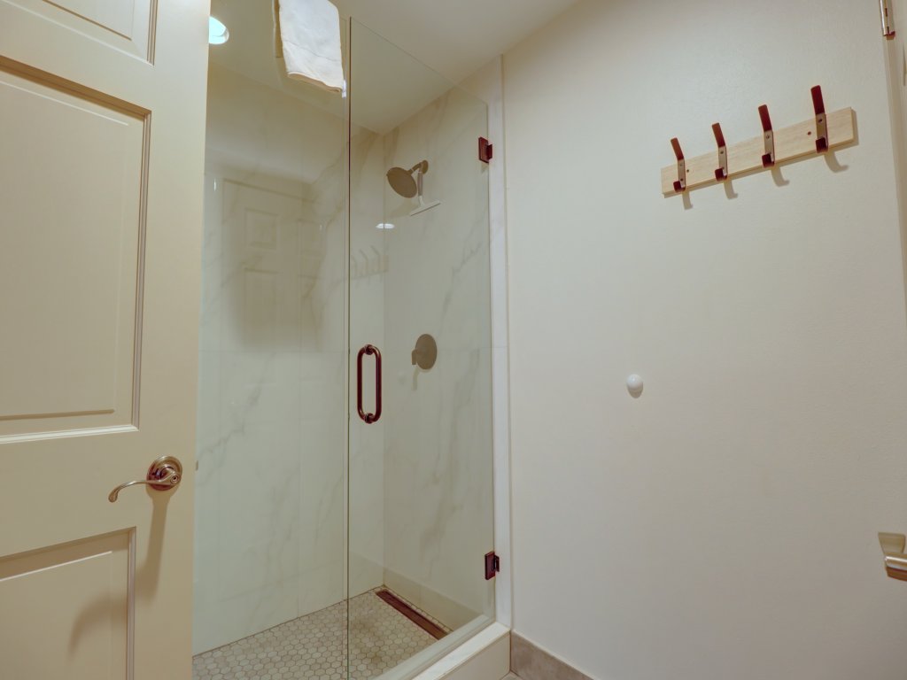 PP212 Passage Point Vacation Rental in Copper Mountain - RedAwning
