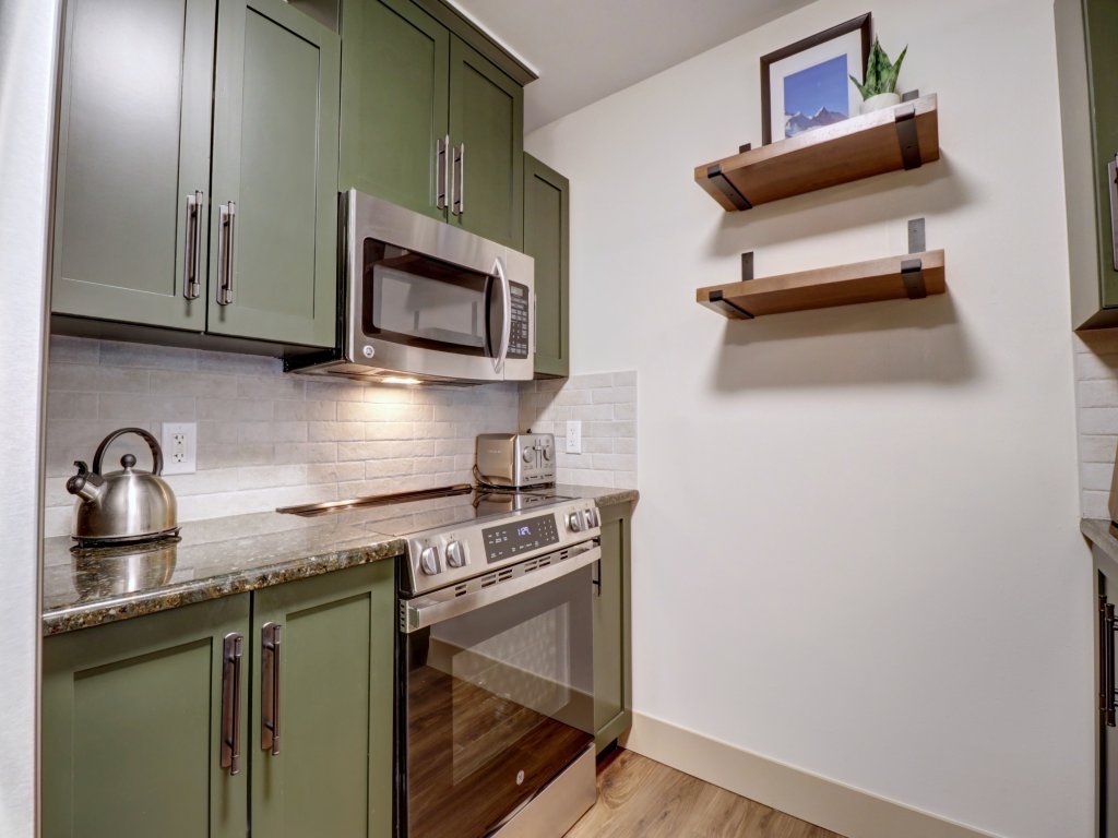 PP212 Passage Point Vacation Rental in Copper Mountain - RedAwning