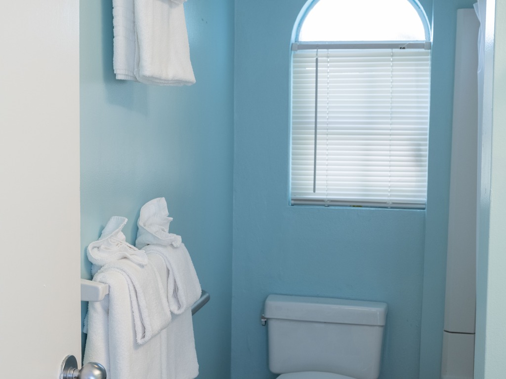 Ocean View Deluxe Villa at Paradise Island Beach Club Vacation Rental - RedAwning