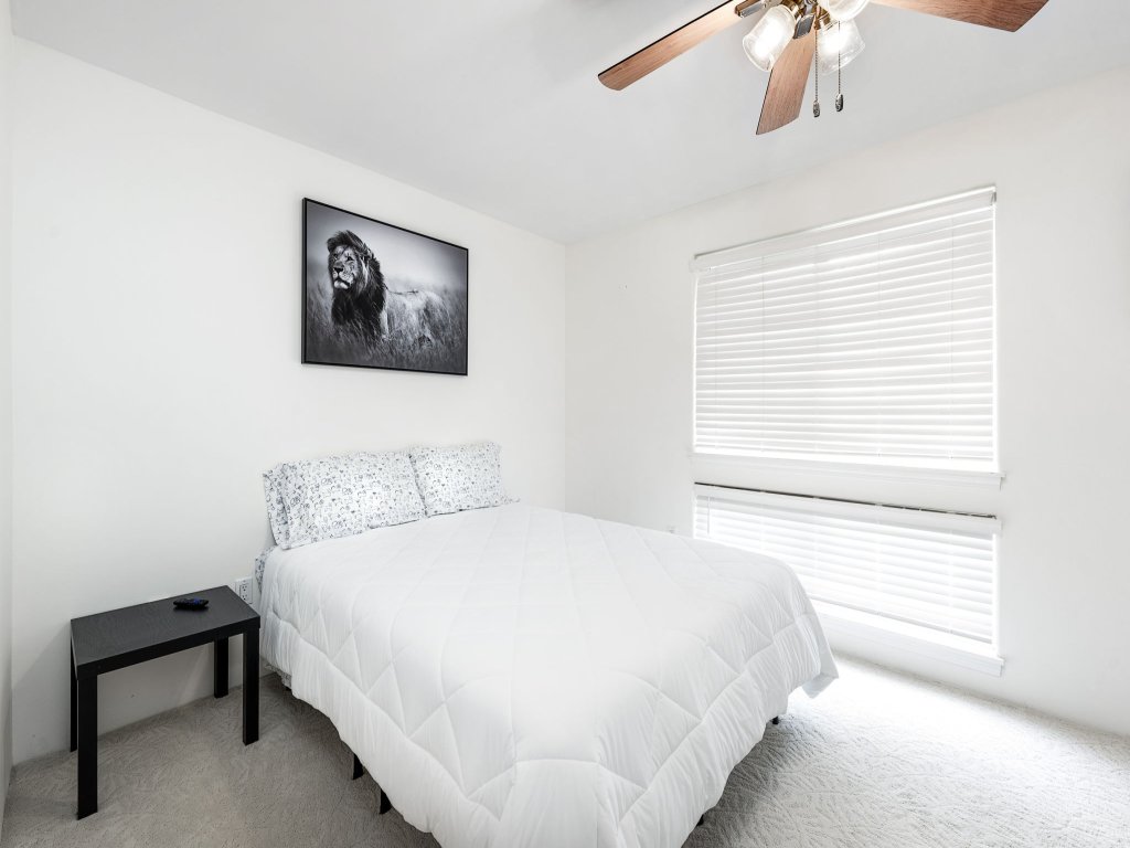 Alii Cove#HH21 Vacation Rental in Kailua Kona - RedAwning