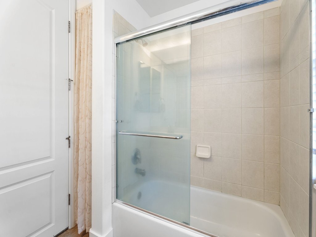 Alii Cove#HH21 Vacation Rental in Kailua Kona - RedAwning