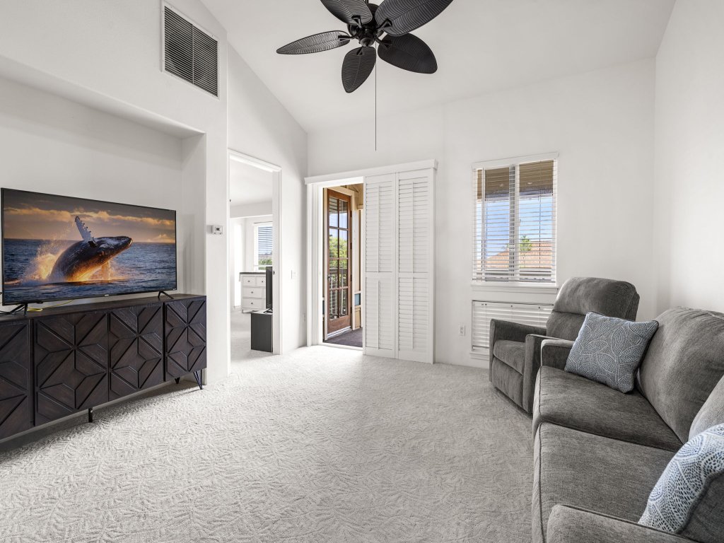 Alii Cove#HH21 Vacation Rental in Kailua Kona - RedAwning