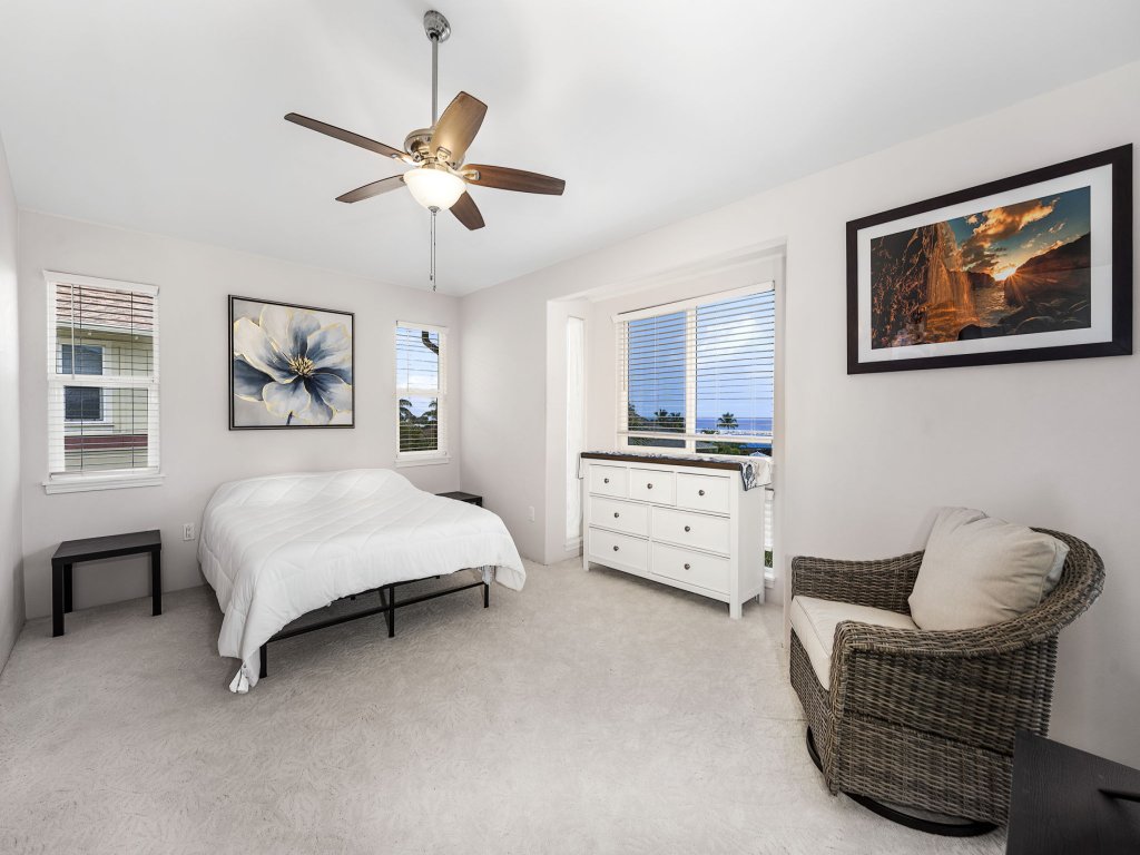 Alii Cove#HH21 Vacation Rental in Kailua Kona - RedAwning