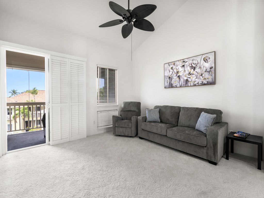 Alii Cove#HH21 Vacation Rental in Kailua Kona - RedAwning