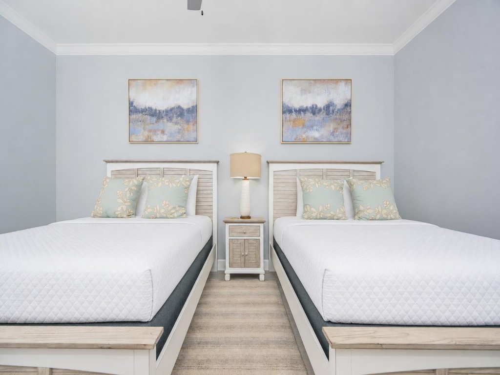 Phoenix Gulf Shores II 1504 Vacation Rental in Gulf Shores - RedAwning