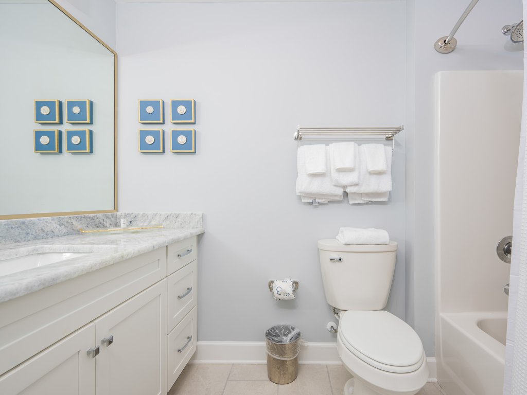 Phoenix Gulf Shores II 1504 Vacation Rental in Gulf Shores - RedAwning