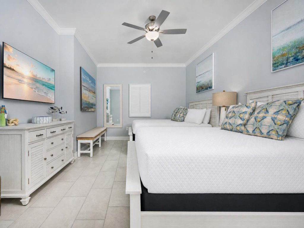 Phoenix Gulf Shores II 1504 Vacation Rental in Gulf Shores - RedAwning