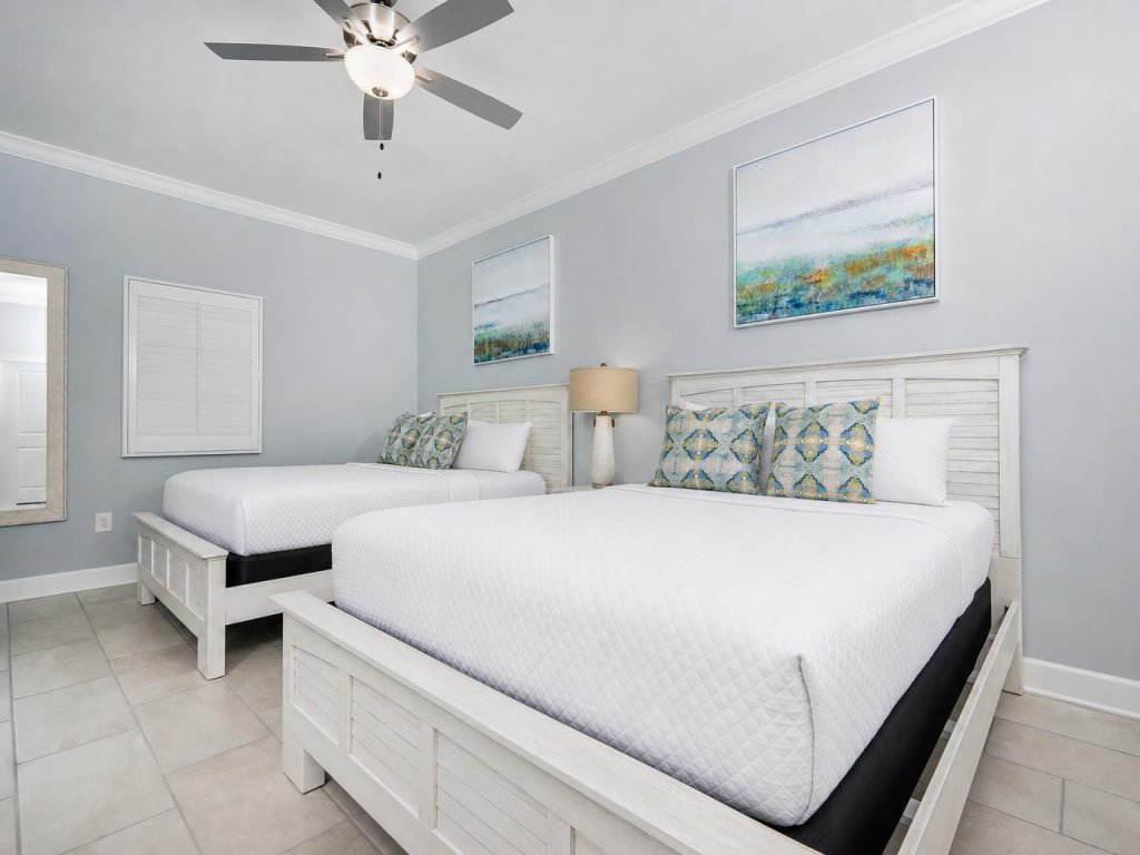 Phoenix Gulf Shores II 1504 Vacation Rental in Gulf Shores - RedAwning