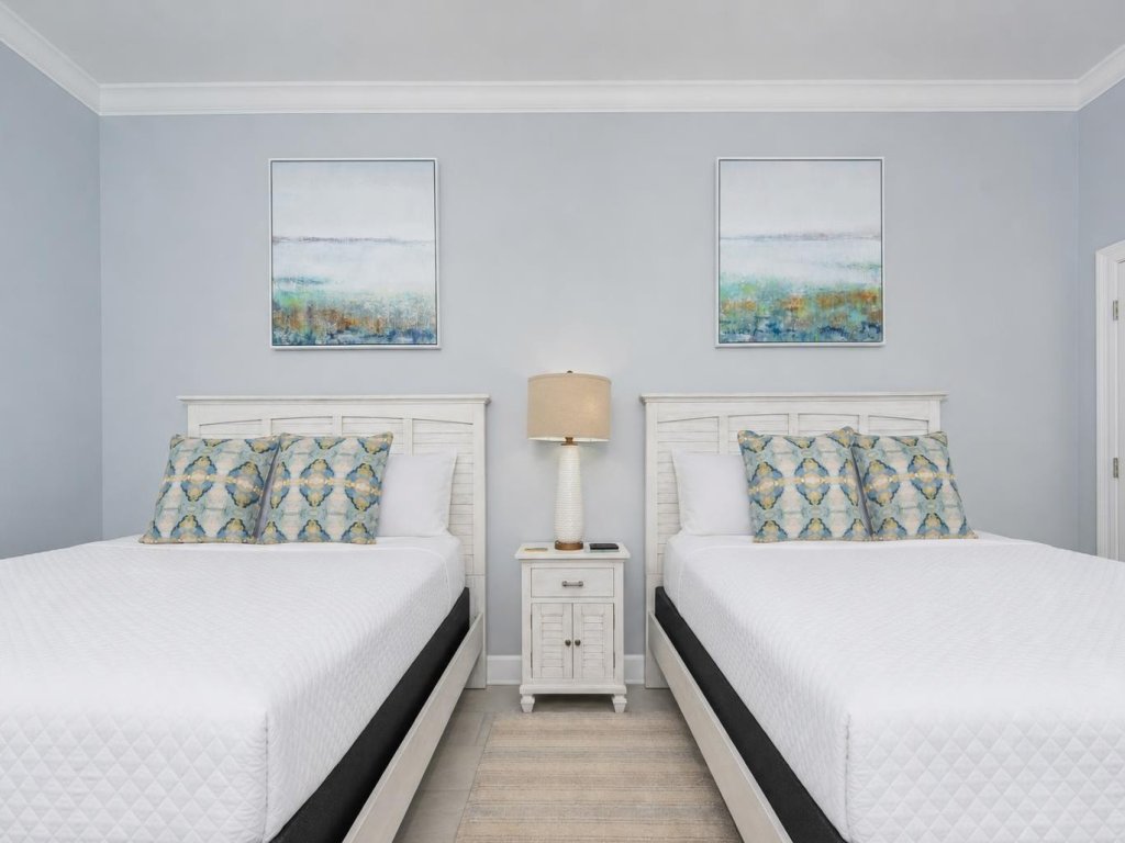 Phoenix Gulf Shores II 1504 Vacation Rental in Gulf Shores - RedAwning