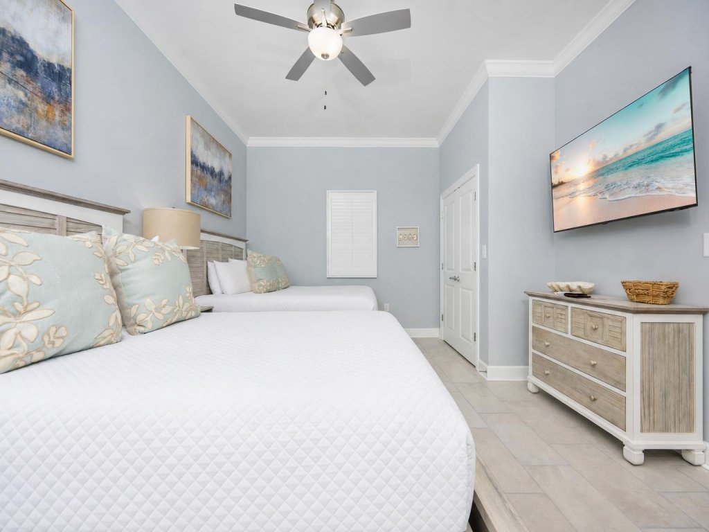 Phoenix Gulf Shores II 1504 Vacation Rental in Gulf Shores - RedAwning
