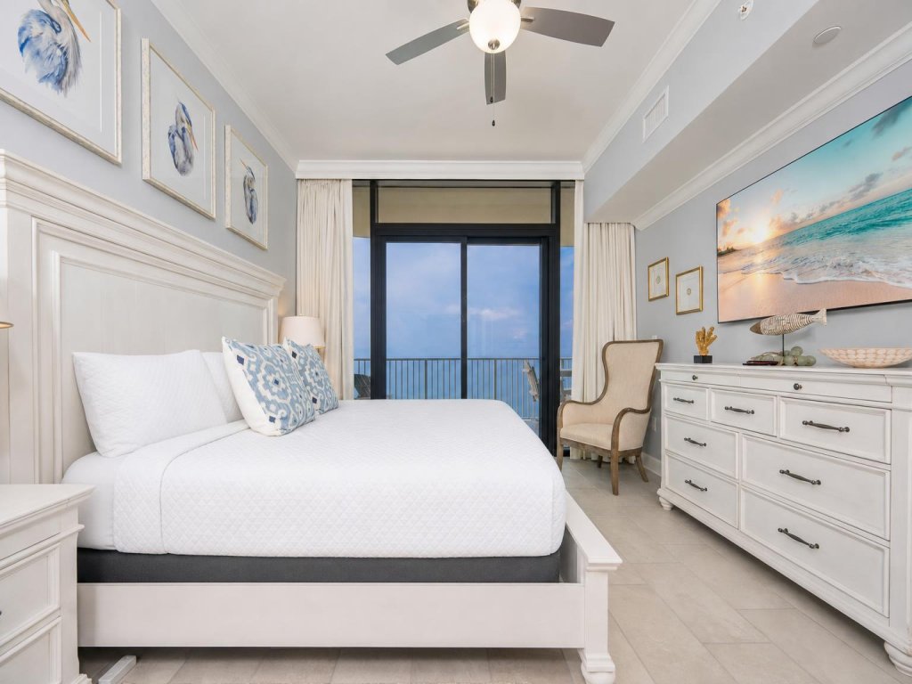 Phoenix Gulf Shores II 1504 Vacation Rental in Gulf Shores - RedAwning