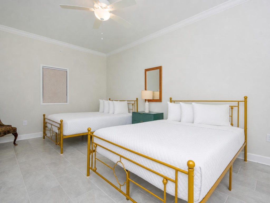 Phoenix Gulf Shores II 1203 Vacation Rental in Gulf Shores - RedAwning