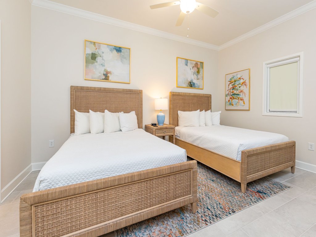 Phoenix Gulf Shores II 1203 Vacation Rental in Gulf Shores - RedAwning