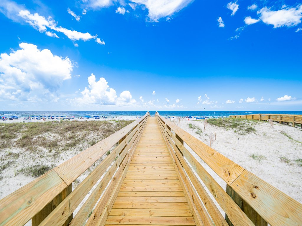 Phoenix Gulf Shores II 1203 Vacation Rental in Gulf Shores - RedAwning