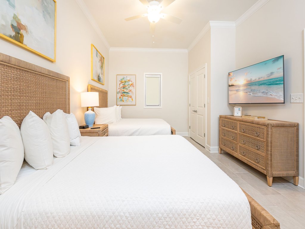 Phoenix Gulf Shores II 1203 Vacation Rental in Gulf Shores - RedAwning