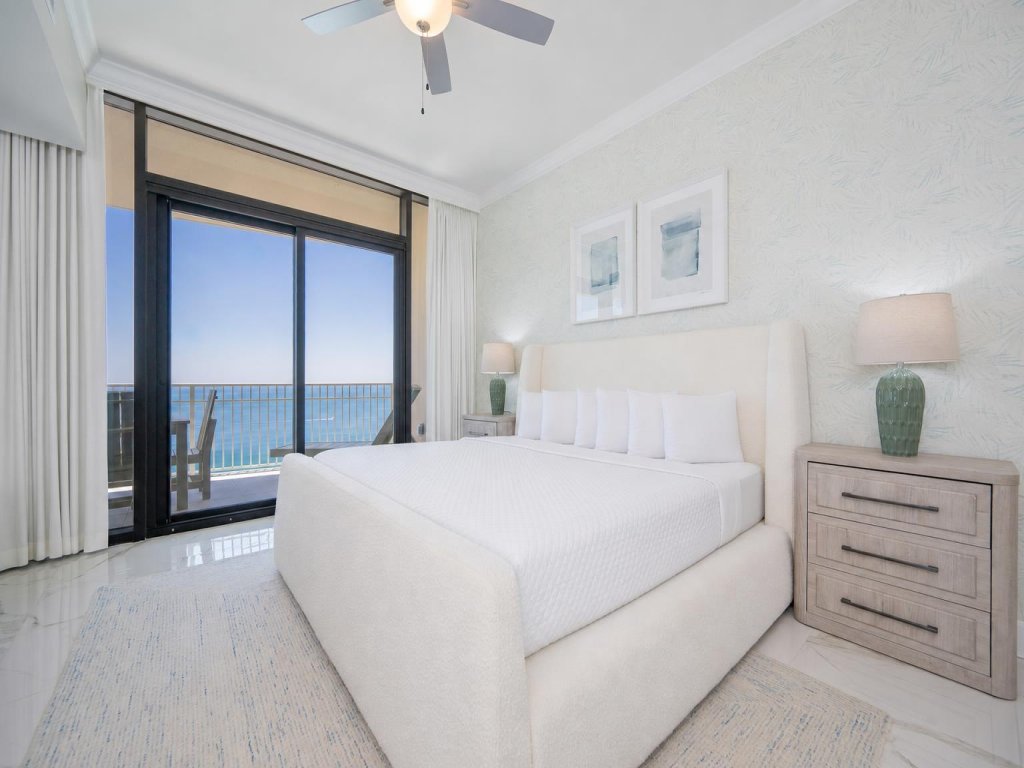 Phoenix Gulf Shores II 1805 Vacation Rental in Gulf Shores - RedAwning