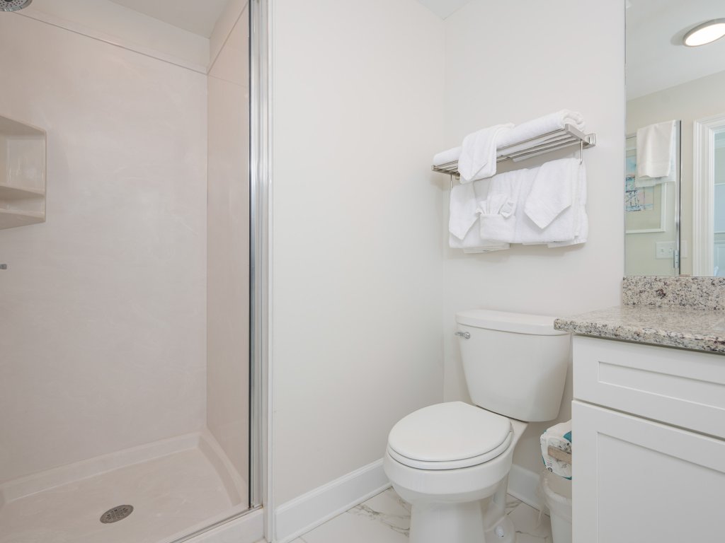 Phoenix Gulf Shores II 1805 Vacation Rental in Gulf Shores - RedAwning