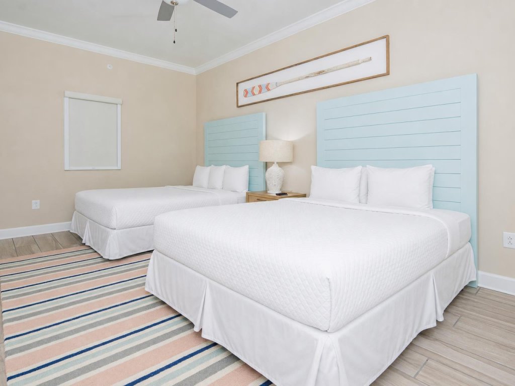 Phoenix Gulf Shores II 904 Vacation Rental in Gulf Shores - RedAwning