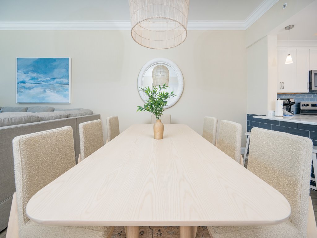 Phoenix Gulf Shores II 904 Vacation Rental in Gulf Shores - RedAwning