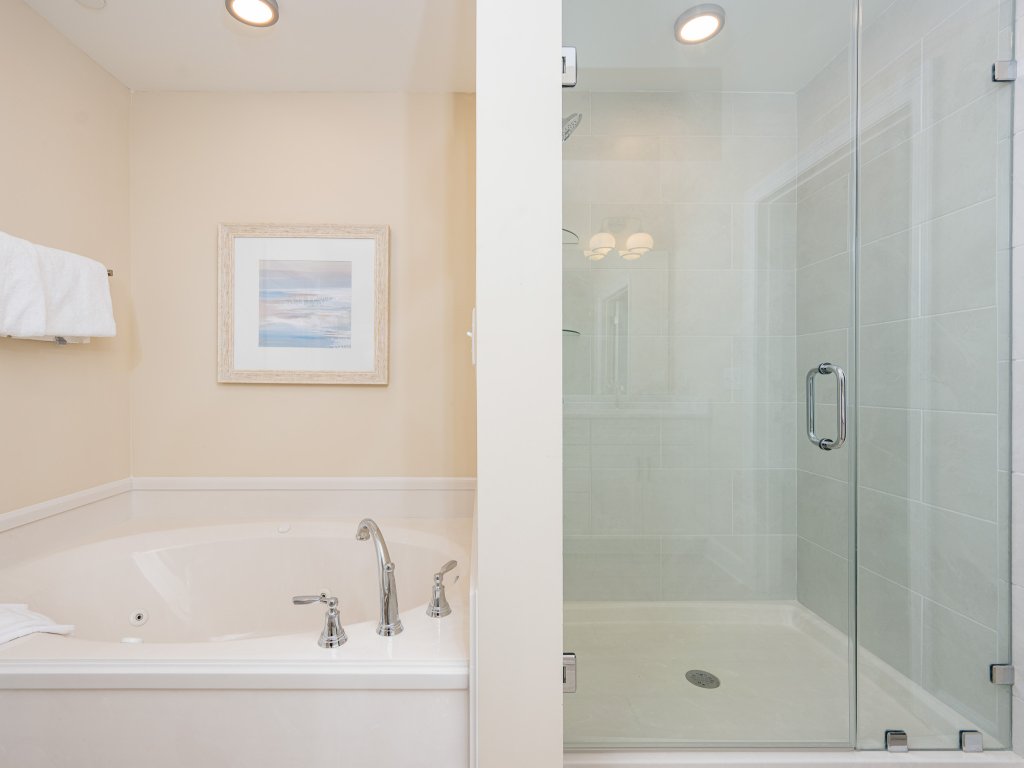 Phoenix Gulf Shores II 904 Vacation Rental in Gulf Shores - RedAwning