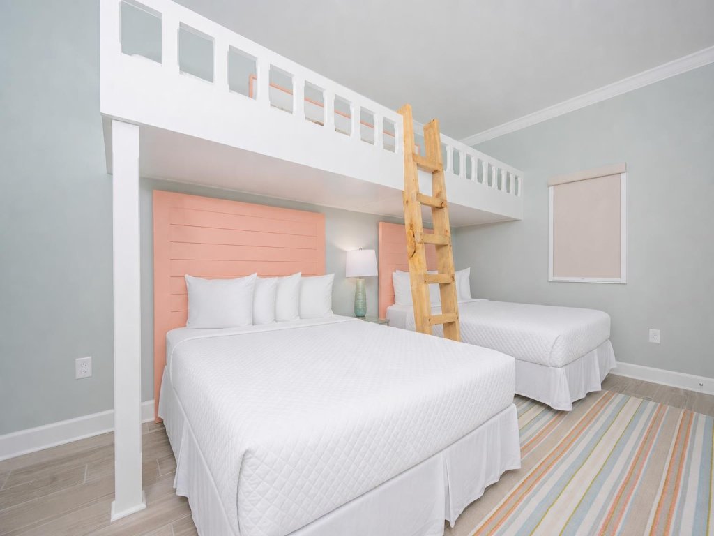 Phoenix Gulf Shores II 802 Vacation Rental in Gulf Shores - RedAwning