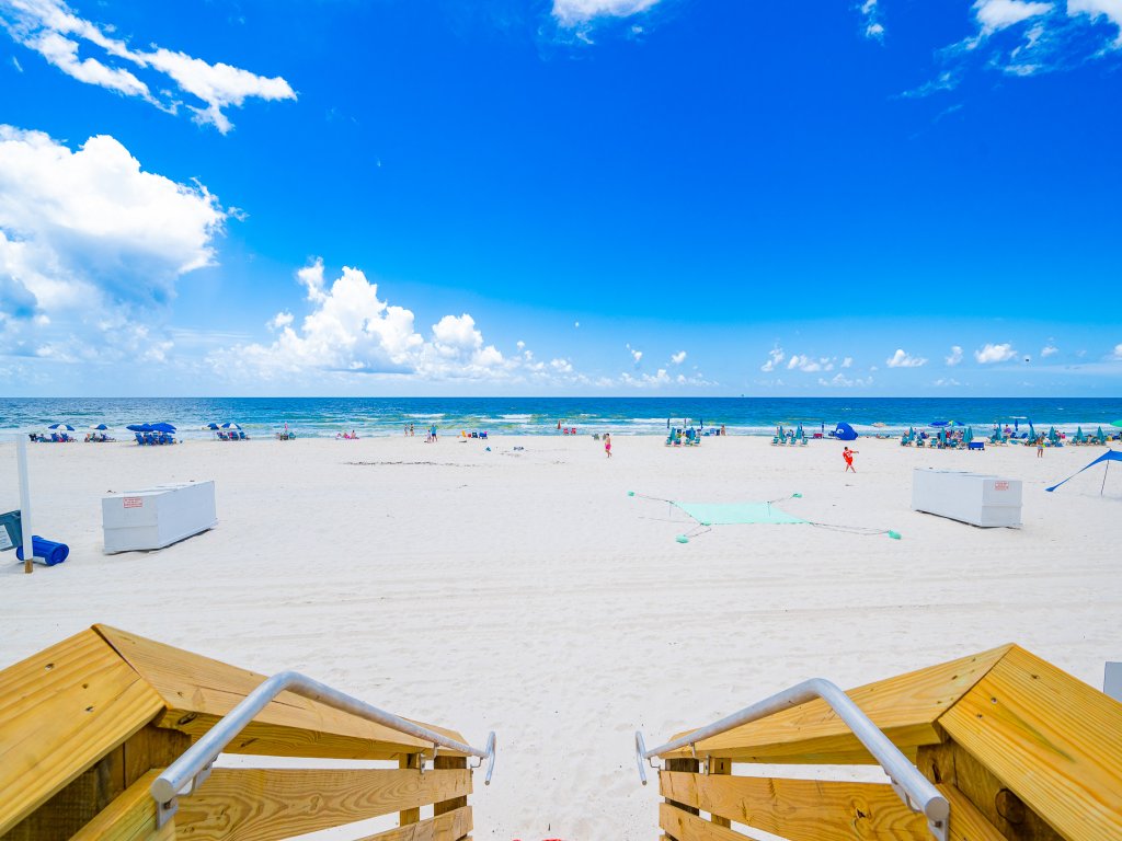 Phoenix Gulf Shores II 2103 Vacation Rental in Gulf Shores - RedAwning
