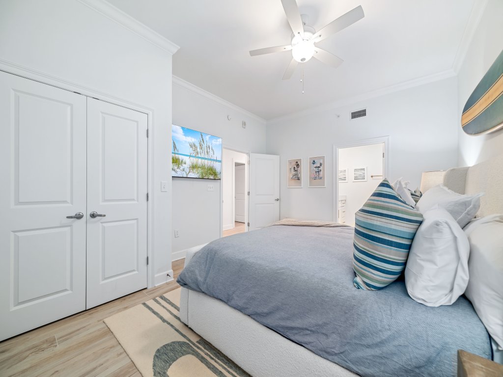 Phoenix Gulf Shores II 2103 Vacation Rental in Gulf Shores - RedAwning
