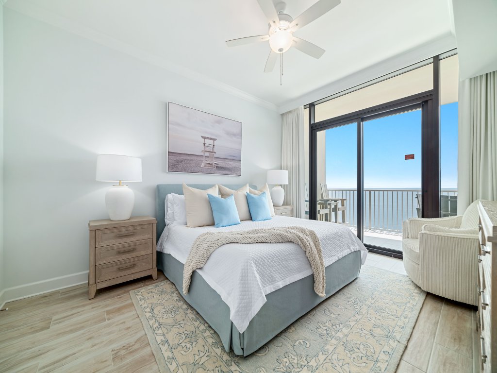 Phoenix Gulf Shores II 2103 Vacation Rental in Gulf Shores - RedAwning