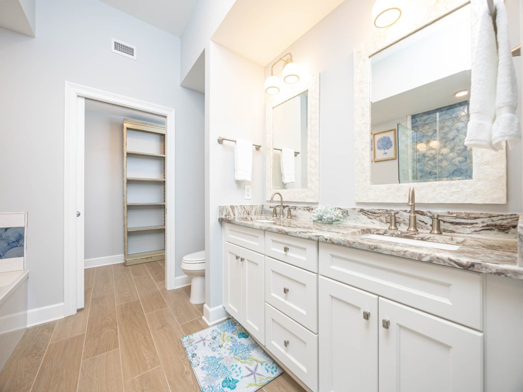 Phoenix Gulf Shores II 2305 Vacation Rental in Gulf Shores - RedAwning