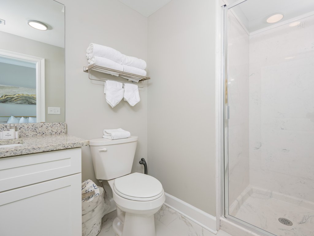 Phoenix Gulf Shores II 1901 Vacation Rental in Gulf Shores - RedAwning