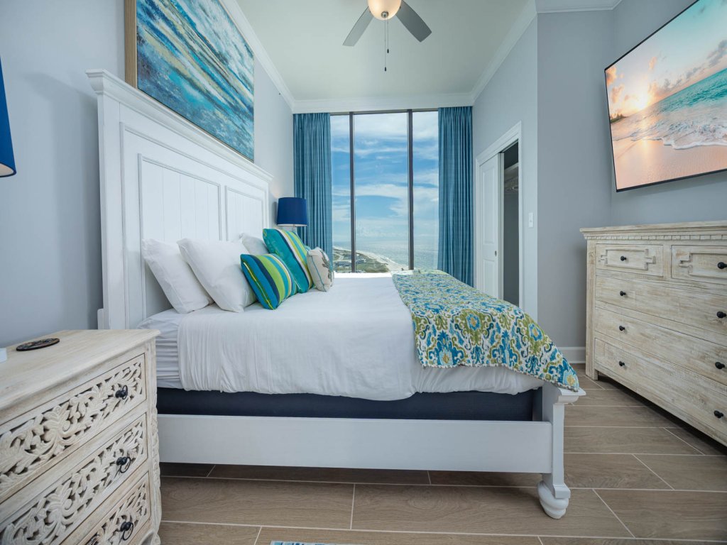 Phoenix Gulf Shores II 2305 Vacation Rental in Gulf Shores - RedAwning