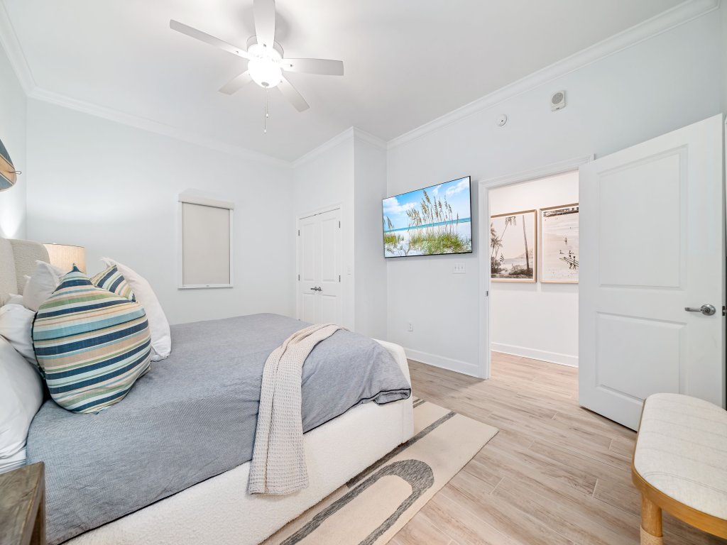 Phoenix Gulf Shores II 2103 Vacation Rental in Gulf Shores - RedAwning