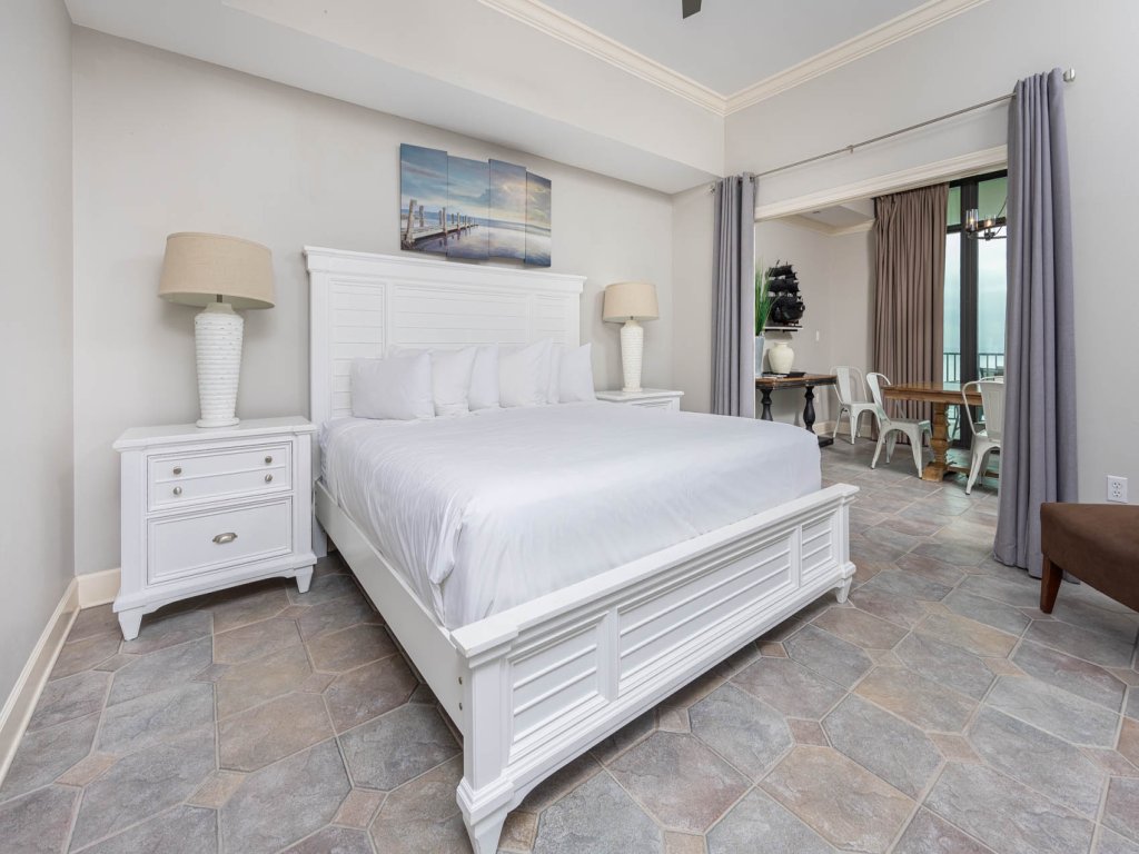 Phoenix West 1005 Vacation Rental in Orange Beach - RedAwning
