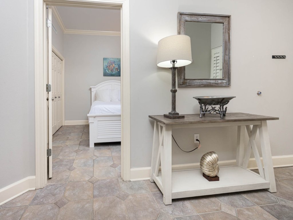 Phoenix West 1005 Vacation Rental in Orange Beach - RedAwning
