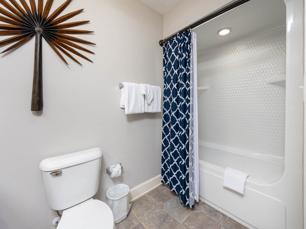 Phoenix West 1005 Vacation Rental in Orange Beach - RedAwning