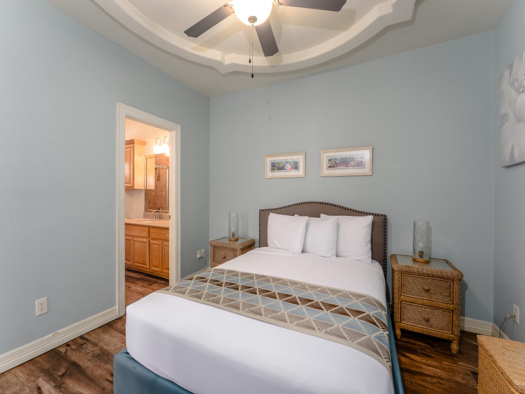 111B E. Lantana (Coastal Sol Villa) Vacation Rental in South Padre Island - RedAwning
