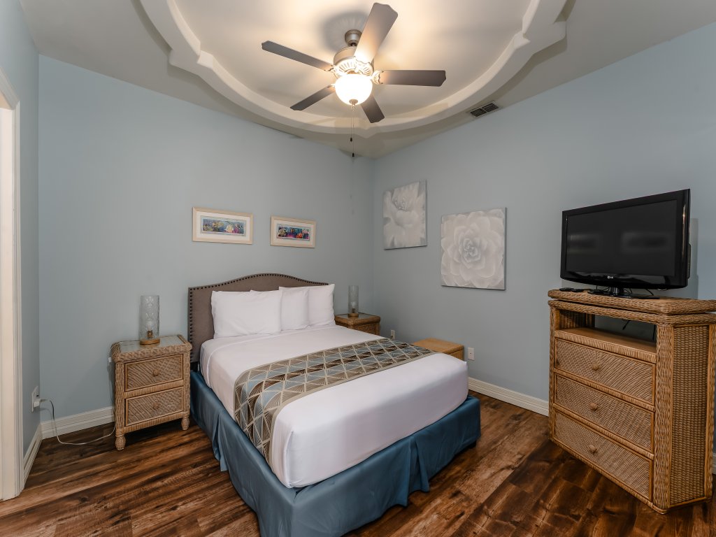 111B E. Lantana (Coastal Sol Villa) Vacation Rental in South Padre Island - RedAwning