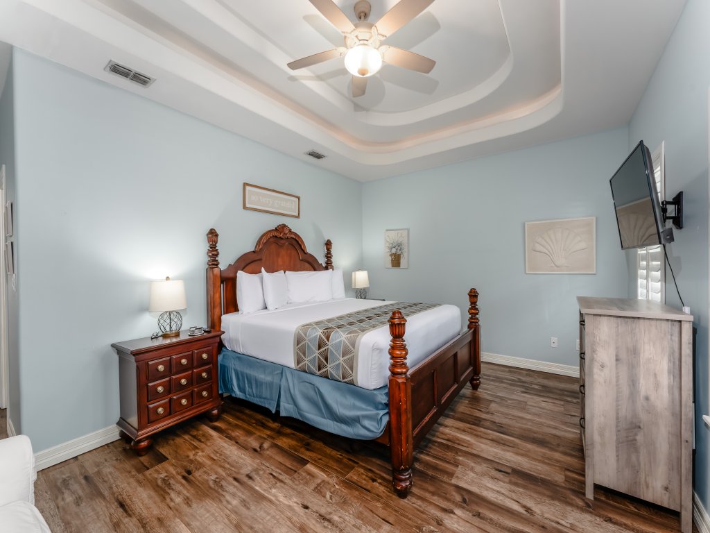 111B E. Lantana (Coastal Sol Villa) Vacation Rental in South Padre Island - RedAwning