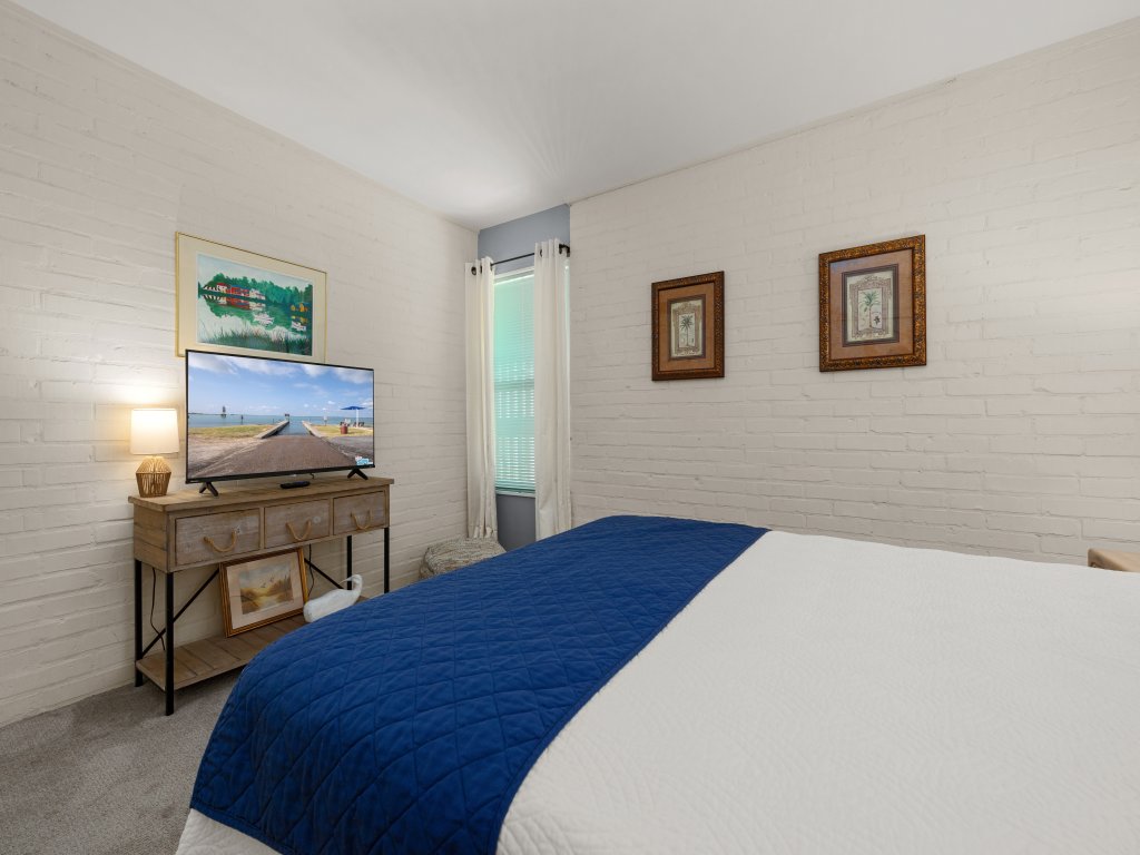Marisol #312 Vacation Rental in South Padre Island - RedAwning
