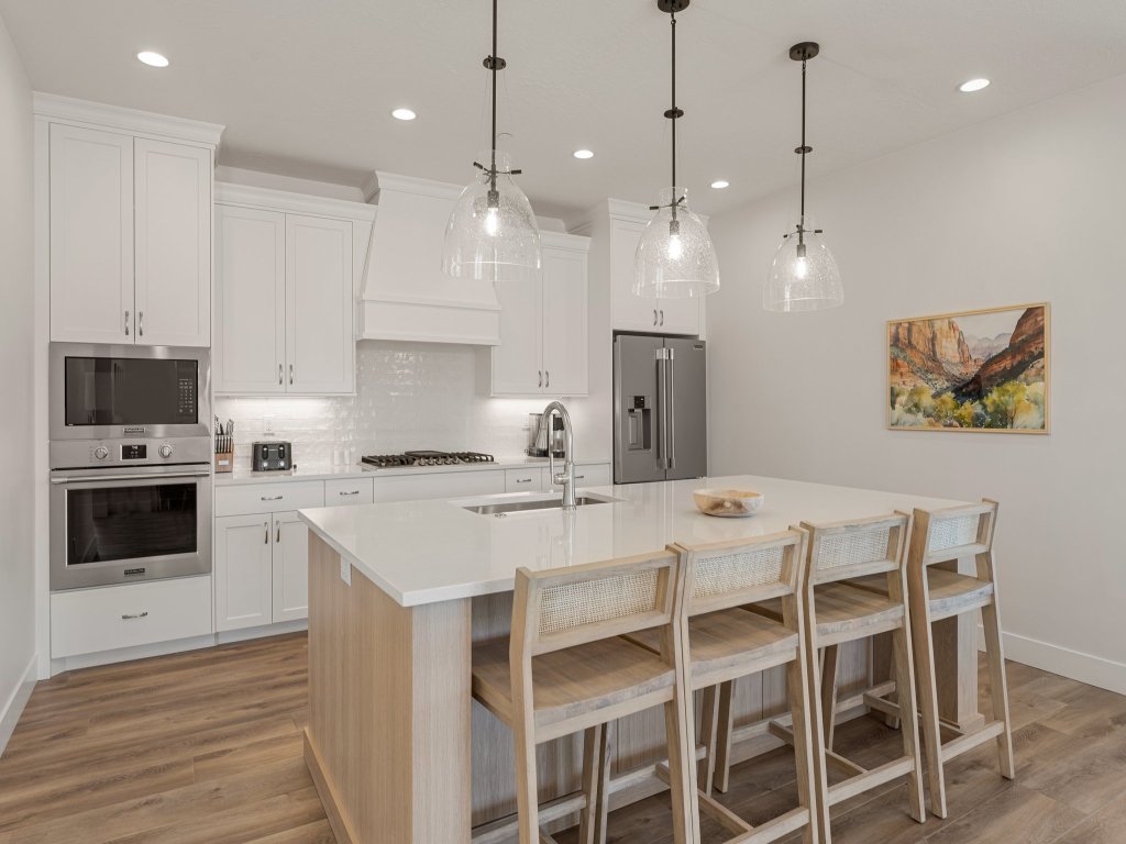 Isle of Adventure Vacation Rental in Utah - RedAwning