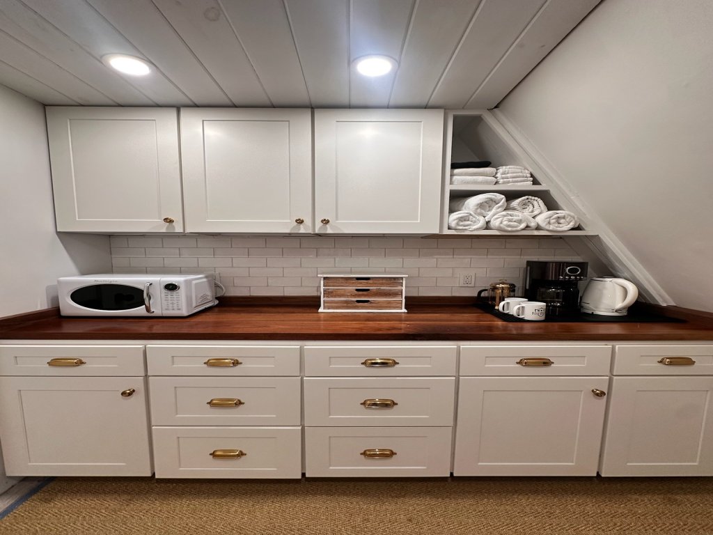 Killington A-Frame Vacation Rental in Killington - RedAwning