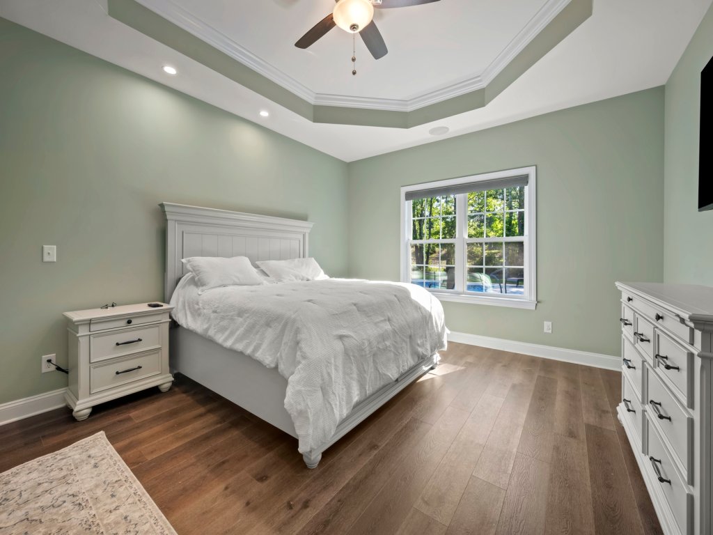 Coastal Greens Vacation Rental in Pawleys Island - RedAwning