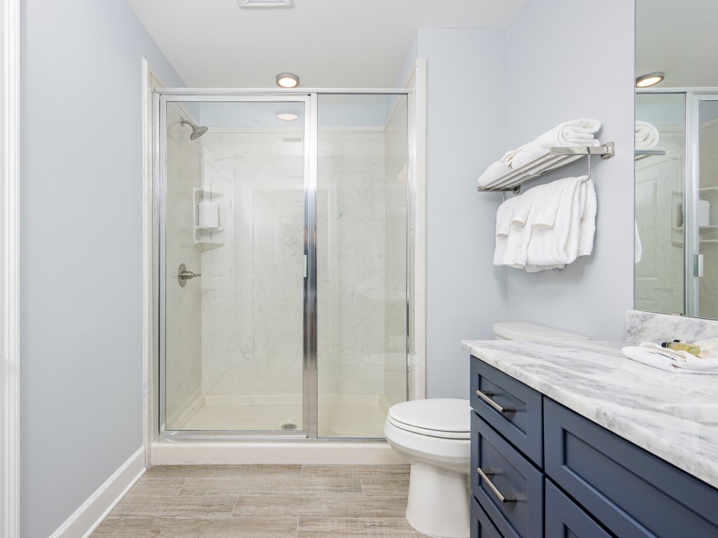 Phoenix Gulf Shores II 2202 Vacation Rental in Gulf Shores - RedAwning